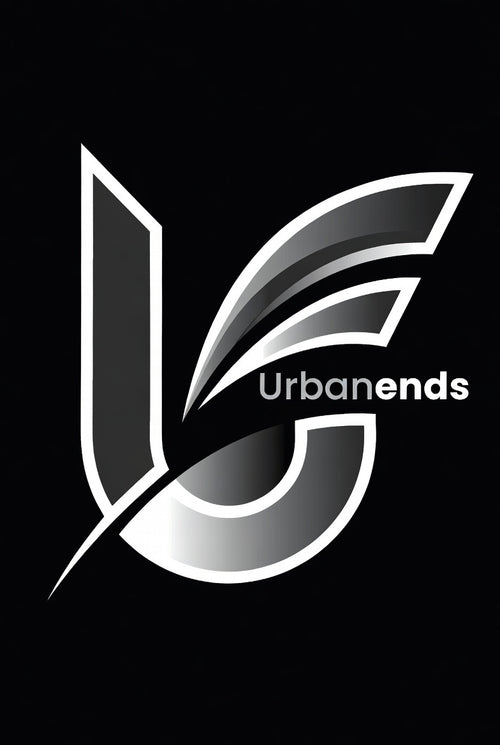 Urbanends